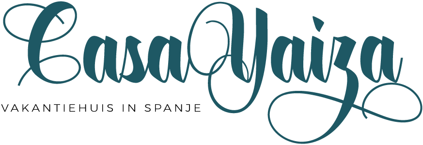 Casa Yaiza
